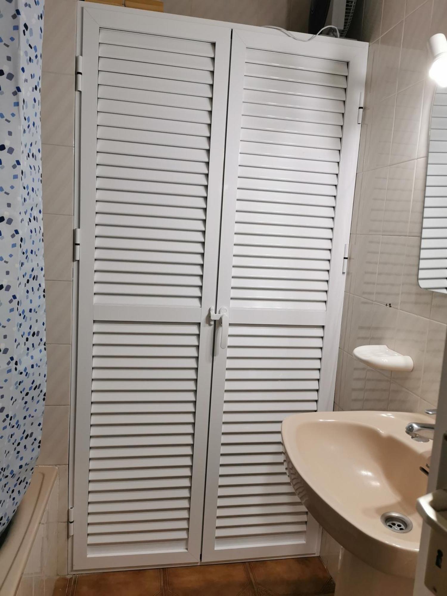 Apartamentos Playamar II 巴耶格兰雷伊 外观 照片